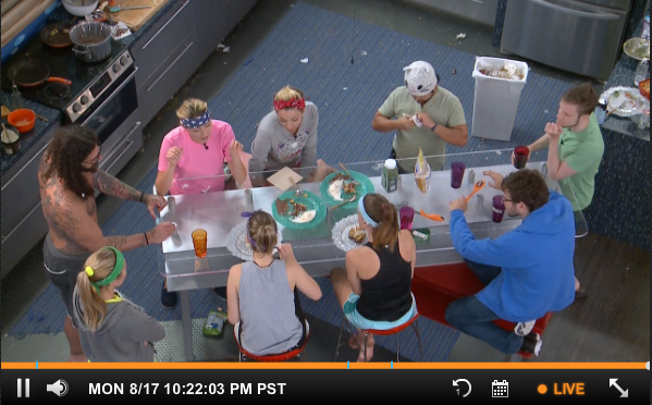 BB17-Live-Feeds-0817-11