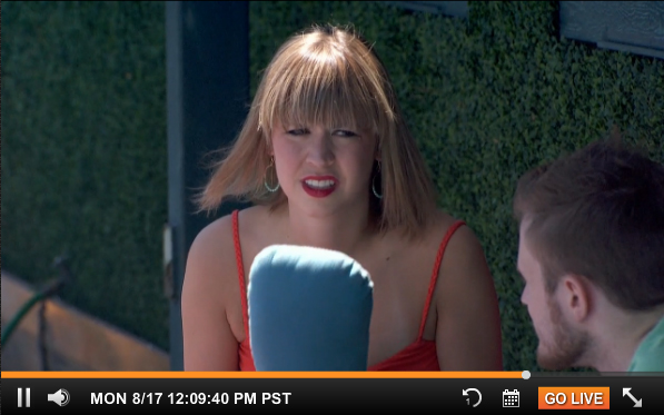 BB17-Live-Feeds-0817-2