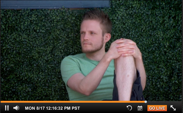 BB17-Live-Feeds-0817-3