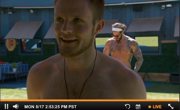 BB17-Live-Feeds-0817-6