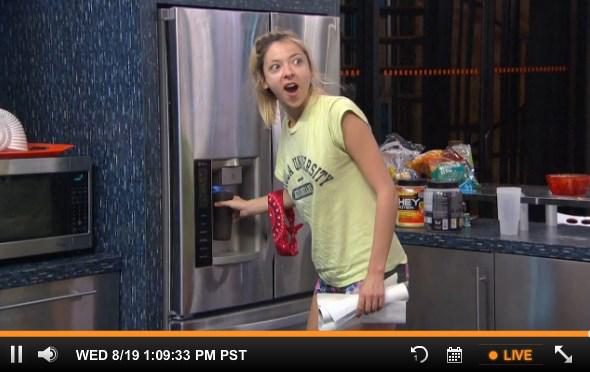 BB17-Live-Feeds-0819-2