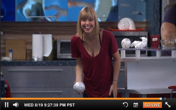 BB17-Live-Feeds-0819-4