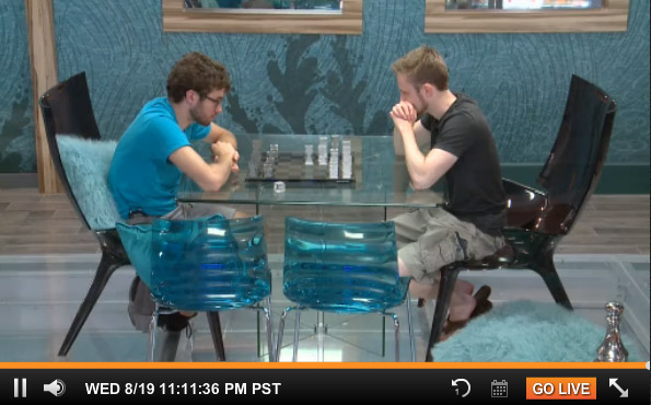 BB17-Live-Feeds-0819-5