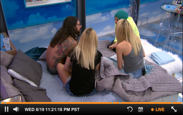 BB17-Live-Feeds-0819-6