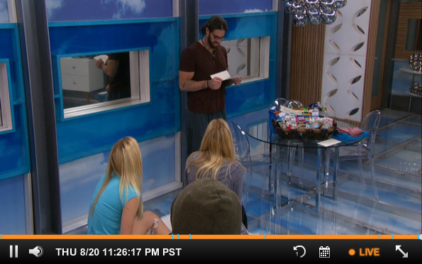 BB17-Live-Feeds-0820-14