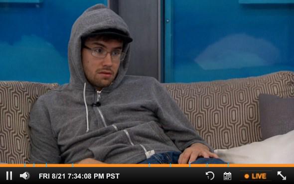 BB17-Live-Feeds-0821-11