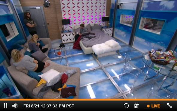 BB17-Live-Feeds-0821-6