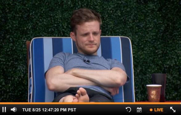 BB17-Live-Feeds-0825-3