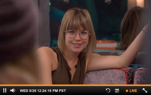 BB17-Live-Feeds-0826-1