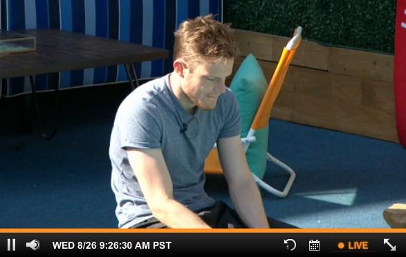 BB17-Live-Feeds-0826-2