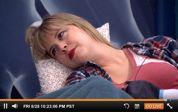 BB17-Live-Feeds-0828-13