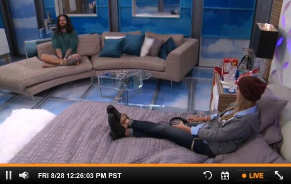 BB17-Live-Feeds-0828-2