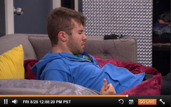 BB17-Live-Feeds-0828-4