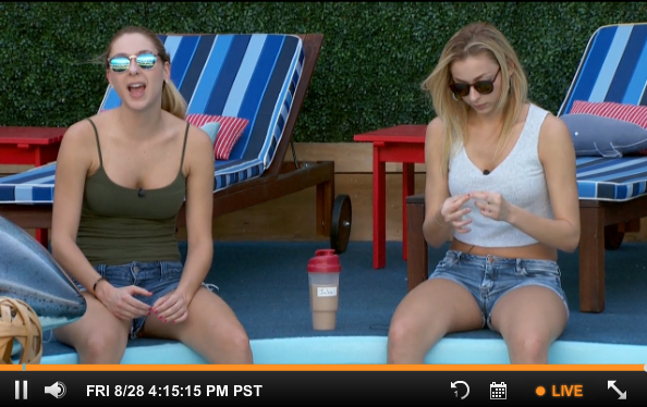 BB17-Live-Feeds-0828-5