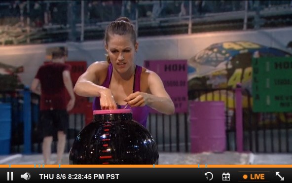 bb17-20150806-0828-becky-02