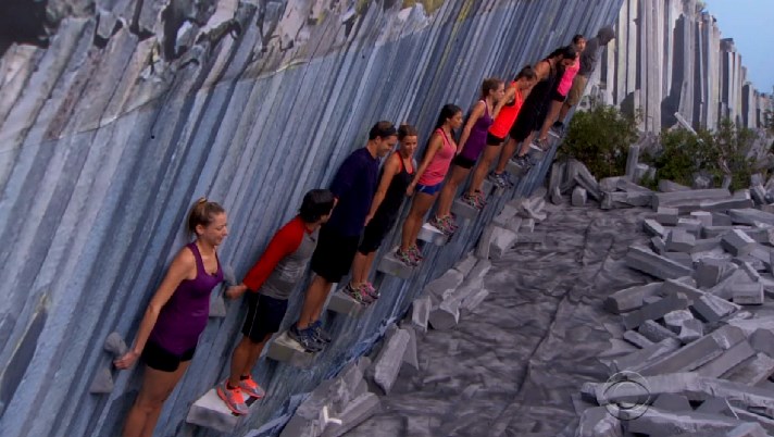 bb17-epi18-hoh-01