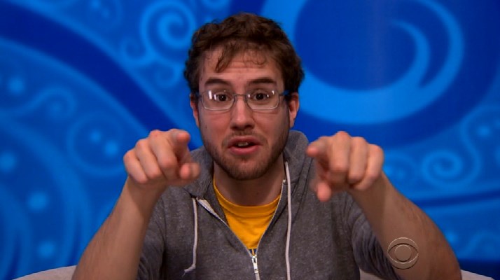 bb17-epi21-dr-steve-01