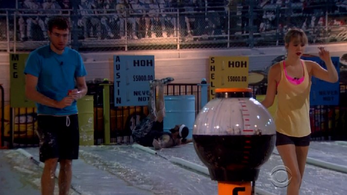 bb17-epi21-hoh-comp-02