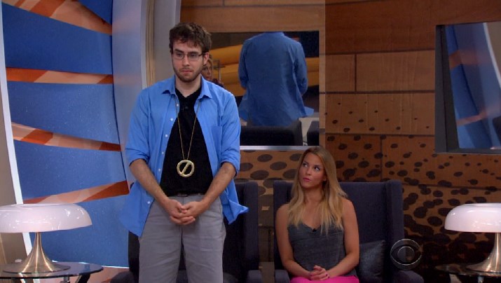 bb17-epi22-pov-ceremony-01