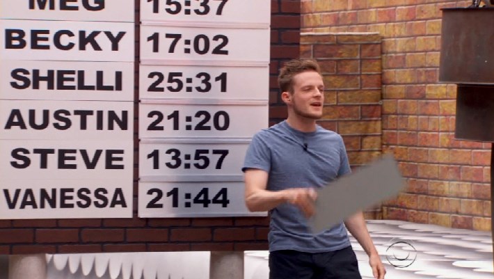 bb17-epi22-pov-comp-07