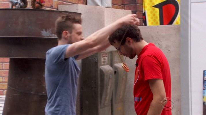 bb17-epi22-pov-comp-08-steve