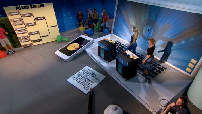 bb17-epi24-hoh-comp-02
