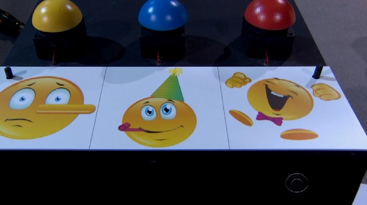 bb17-epi24-hoh-comp-emojis