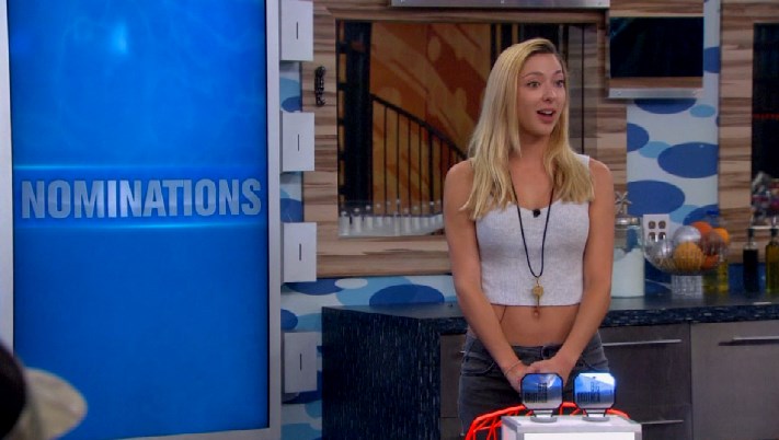 bb17-epi24-hoh-noms-01