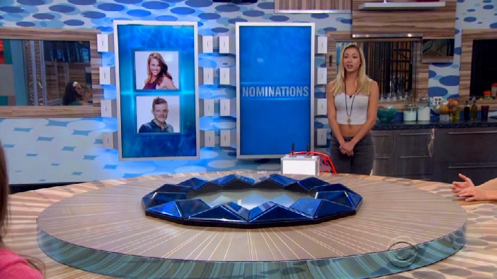 bb17-epi24-hoh-noms-02