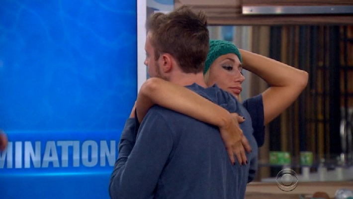 bb17-epi24-hoh-noms-03