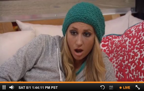 bb17-feeds-20150801-1344-vanessa