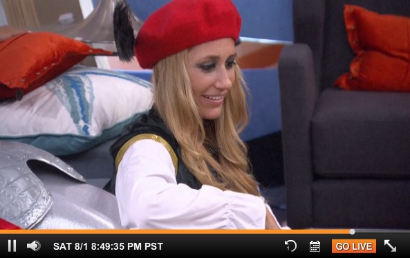 bb17-feeds-20150801-2049-knight-squire-02