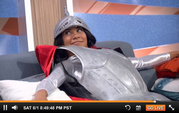 bb17-feeds-20150801-2049-knight-squire-03