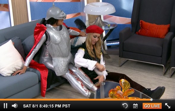 bb17-feeds-20150801-2049-knight-squire