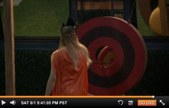 bb17-feeds-20150801-2141-shelli-guard