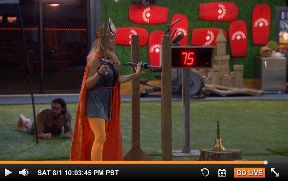 bb17-feeds-20150801-2203-shelli-guard