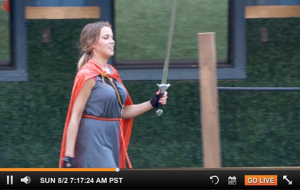 bb17-feeds-20150802-0717-guard-02