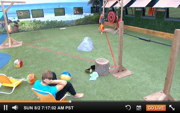 bb17-feeds-20150802-0717-guard