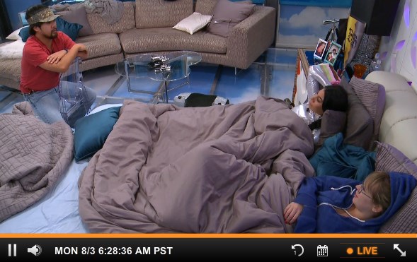 bb17-feeds-20150803-0928-hoh