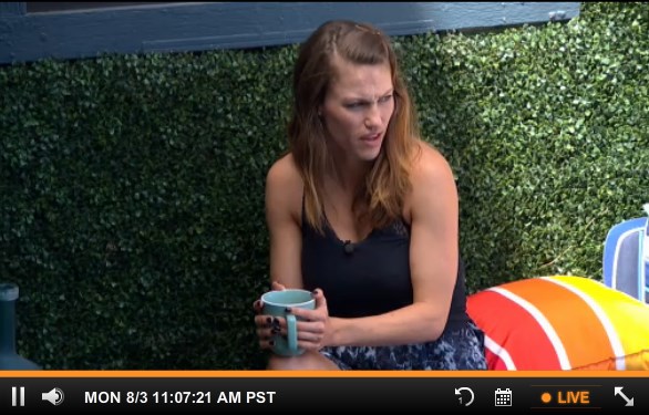 bb17-feeds-20150803-1107-becky