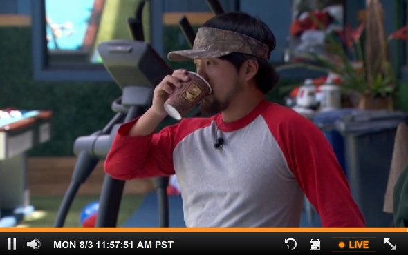 bb17-feeds-20150803-1157-james