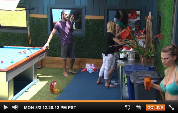 bb17-feeds-20150803-1226-beckyupdate