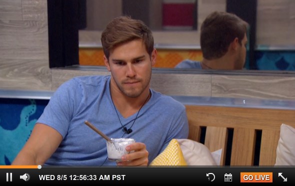 bb17-feeds-20150805-0056-clay