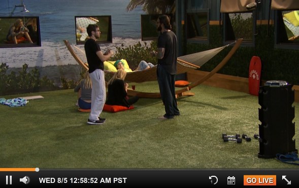 bb17-feeds-20150805-0058-hammock