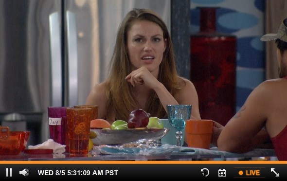 bb17-feeds-20150805-0531-becky