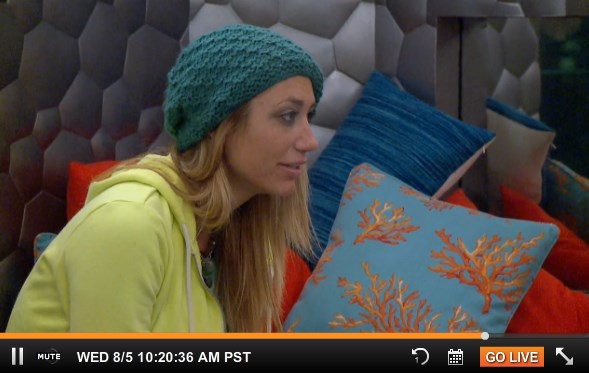 bb17-feeds-20150805-1020-vanessa