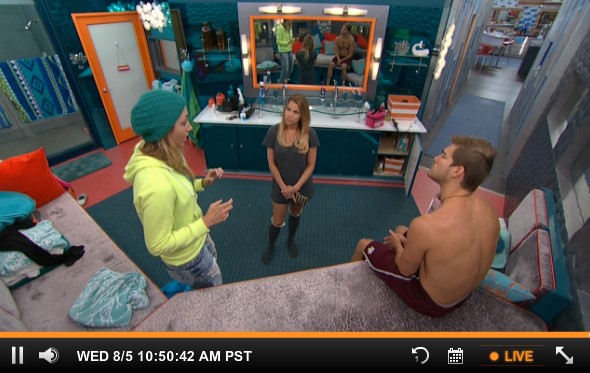 bb17-feeds-20150805-1050-van-chelli