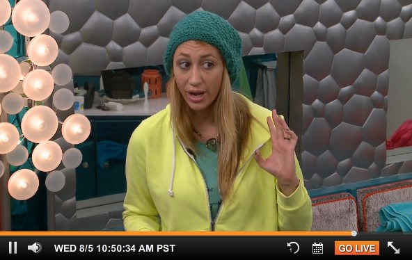 bb17-feeds-20150805-1050-vanessa