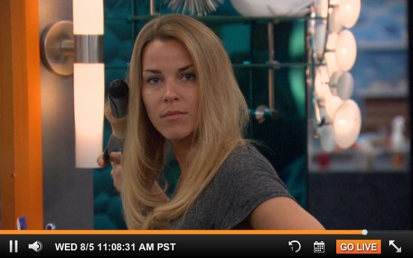 bb17-feeds-20150805-1108-shelli