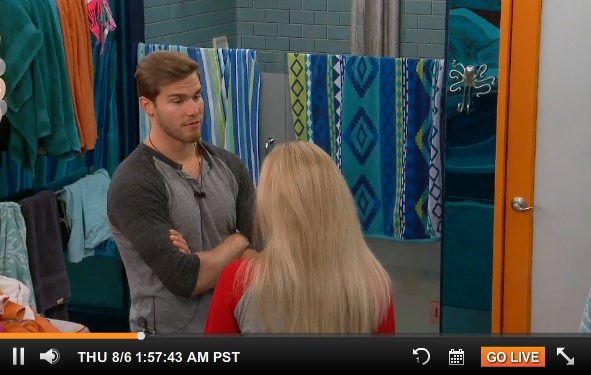 bb17-feeds-20150806-0157-clay-liz